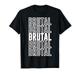 Brutal Apparel