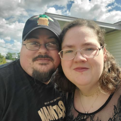 Episode 335: Segment 330, Convention Announcement - Crawfordsville Paranormal Convention, Indiana