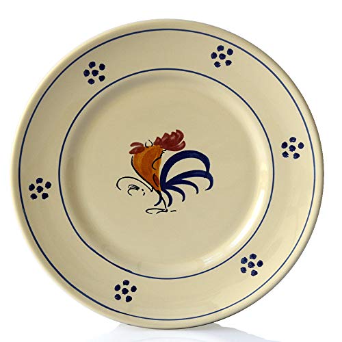 Colì Maioliche e Terrecotte dal 1650 Piatto Piano