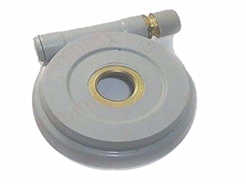 Enfield County Royal Enfield Bullet Speedo Hub