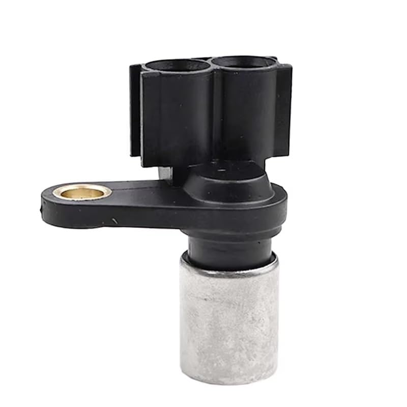 Capteur de position de vilebrequin 90919-05042 haute précision pour Avensis Verso