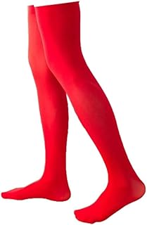 1ペア52cmオーバーニーサイハイソックスJK伸縮性快適な滑り止めホーザリーホースハイサイハイブーツパーティー