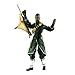 G.I. Joe Retaliation Blind Master Action Figure