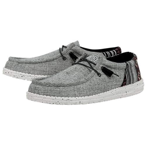 Image of HEYDUDE Men's Wally Funk