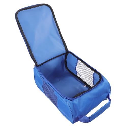 LAPYAPPE |[^uV[Y[obO IbNXtH[hz ϋv yʃgx|[` ʋC Xj[J[StV[YΉ