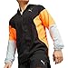 Produktbild Puma Run Lightweight Jacket L