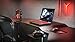 Lenovo Legion Y720 Gaming Laptop, 15.6