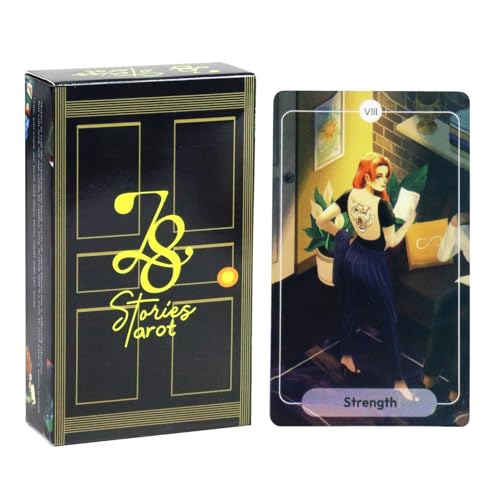 ^bgJ[hAoIɖ͓IȃCXgtA78AW[G^[eCgJ[hA肢ƃXg[[eOfbLA~l[gfUCAS҂ƈDƌ