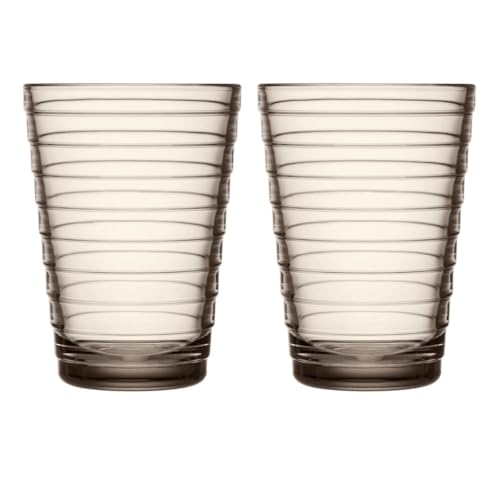iittala(Cb^) ACmEAAg nC{[ 330ml l yA [sAi]