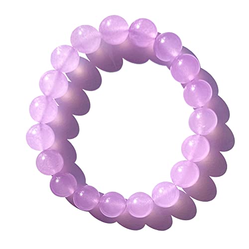 ACX A}]iCg uV͐/EOACAWXg/O[LbcAC/O[t@gNH[c/Vgg/sNLbcAC/u[LbcAC/zCgLbcAC/KiCg  sNx/x_[AWXg/lGe/VR