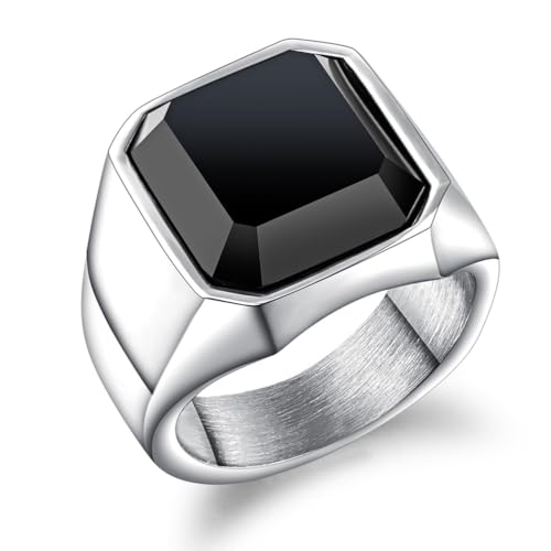 [RPYKPFFMM] YubNXg[OABe[WXNGAIjLXVOlbgpN[^[TCNXeXX`[O,,11