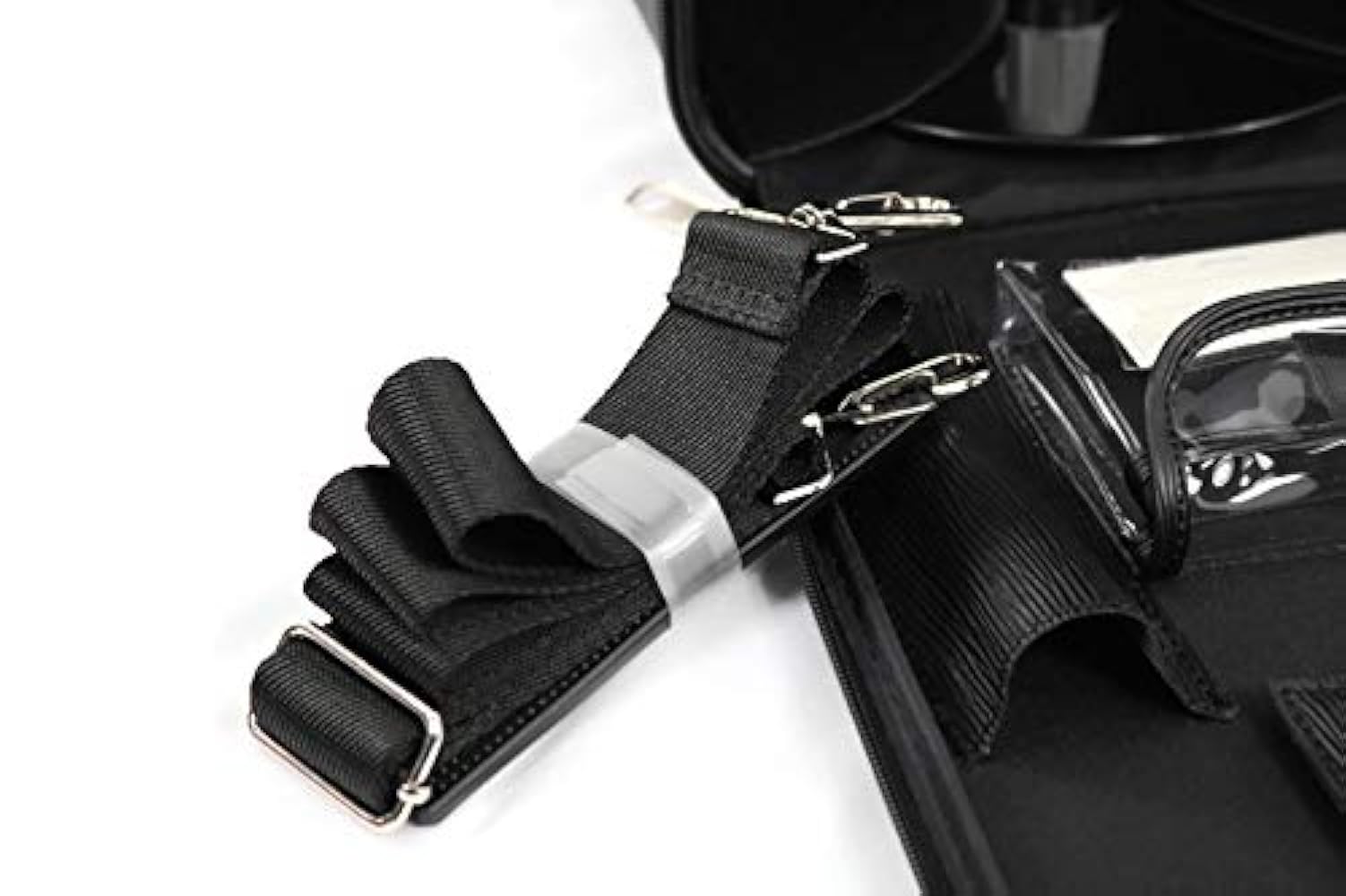 酒袋のザブトンカバー8枚セット バラエティーコレクション | IP4 Inc. アイピーフォー株式会社
