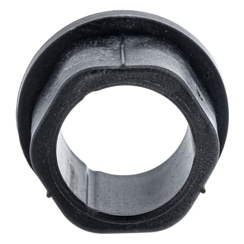 CUB CADET AF-47615 Flange Bearing Spreader miniatura 5