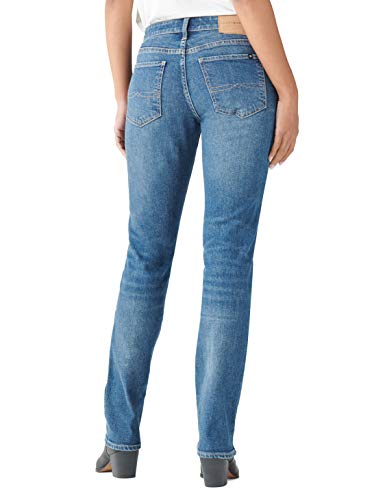 Image of Lucky Brand Women's Sweet Straight Jean