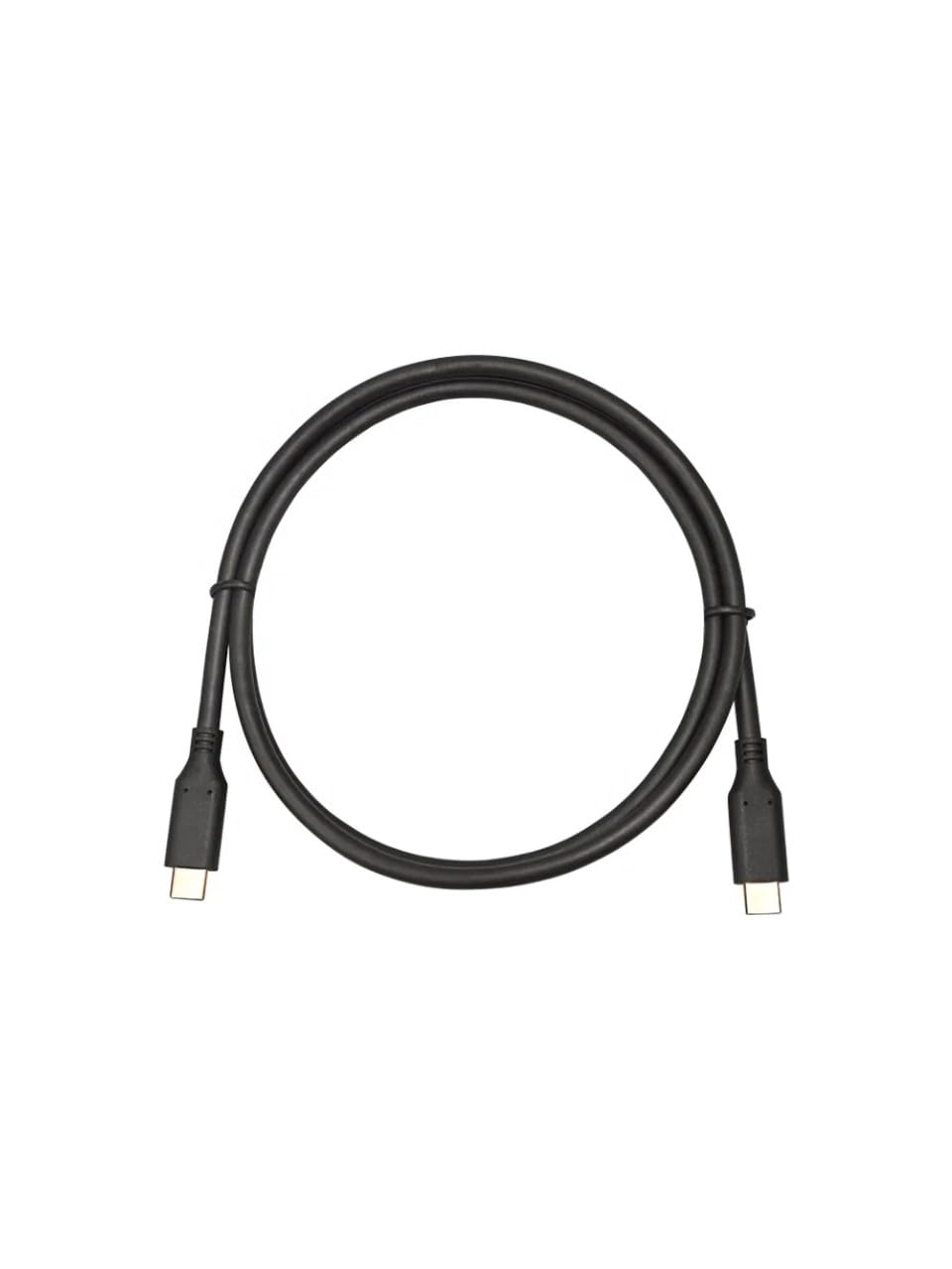 ilkatech 40GBPS 240W 4.0 Thunderbolt Type-C To Type-C Şarj,Görüntü Aktarım Kablosu Tip C 1 Metre