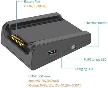 41H5ECFqkfL._AC_UF350,