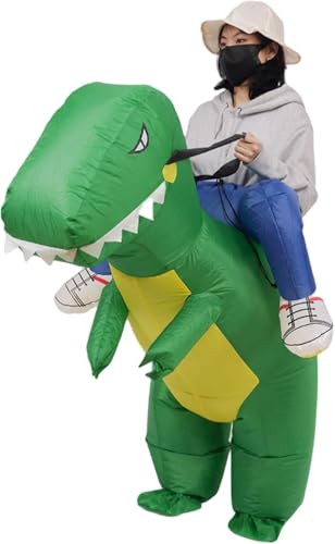 Maiitmor   g nEB  b RXv ϑ lp qp EȒP ʔ  ptH[}X ] y h C_[ nEB Cxg p[eB[  w a YN