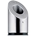 WMF - Juego de salero y pimenteros, mate, altura 9,5cm, Two In...