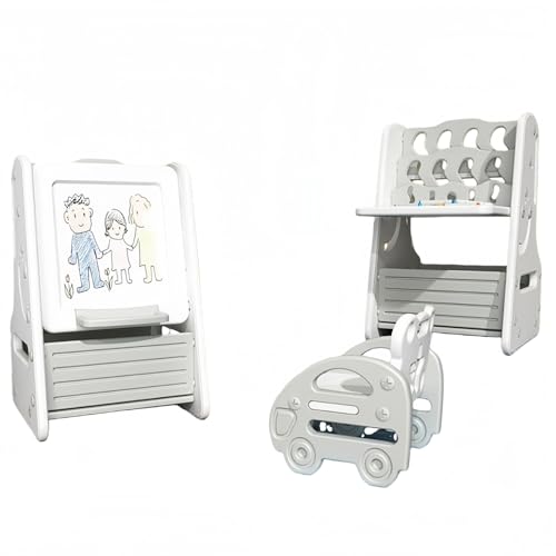 Marwey G`{[h LbYfXN C[[t 傫 @\e[u`FA G{I mfXN [t  y RpNg 2way G{bN (zCg,+dԂ̈֎q +{̎BS̘a}g)