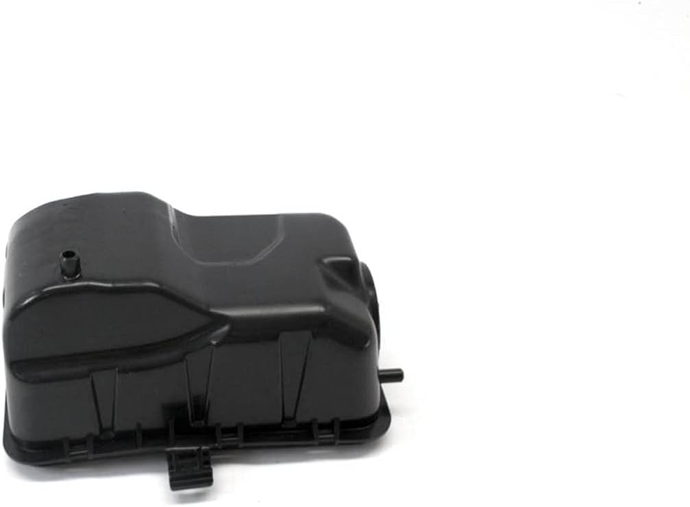 Genuine Polaris Part Number 5432774 - BOX,AIR for Polaris ATV/Motorcycle/Snowmobile/or Watercraft