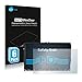 Savvies Screen Protector compatible with M.I.C. AV9V2 Protection Film Clear 6-Pack