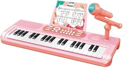 AZIEBAYqpxr[dqsAm 3`6 SҌ@\ydqsAm }CNt