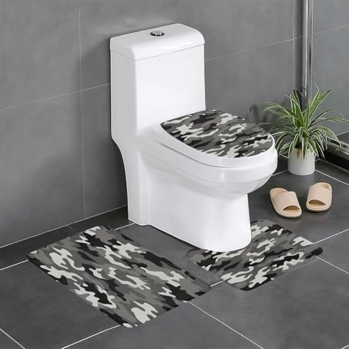 ʕ Jt[W gC}bg 3_Zbg t^Jo[ ӂ}bg z  ~ R hL 􂦂 ӂӂ  v[g 40x60cm