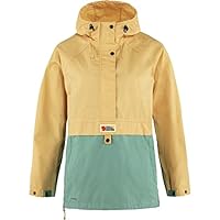 Algopix Similar Product 13 - Fjallraven Womens Abisko Shade Shorts