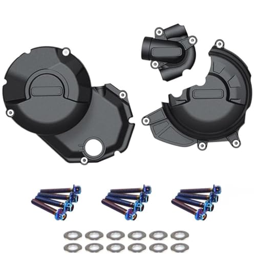 Protection moteur Ducati Supersport 950 pour éviter les réparations coûteuses