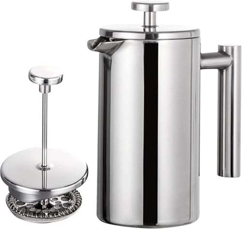 R[q[[J[ 350ml/800ml/1000ml t`vXR[q[[J[XeX|dǒfMR[q[[J[|bg (1500ML)