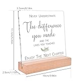 Zoom IMG-1 xgvzs 1 pz regali di