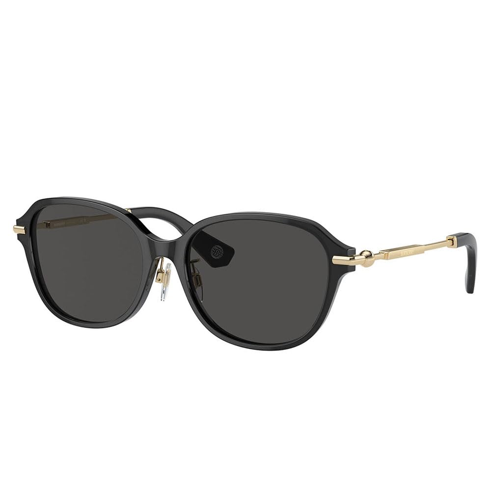 BURBERRY バーバリー　サングラス Burberry™ BE4429D Cat-Eye Sunglasses | EyeOns.com