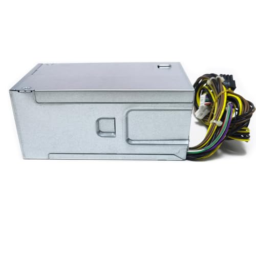 Alimentatore per HP 280 2, 500 W, EPA90, WS20, PA-5501-2, HA L77487-001, DPS-500AB-51A, PCG007, PCK026, PA-3451-1HA, D17-310P1A, PA-3401-1HA. 88 48 0 600 680 800 G3 G4 - Alimentatore - Immagine 4