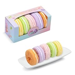 Z-macarons（1pairs）