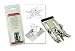 Husqvarna Viking Changeable Quilters Guide Foot (Cat 7)