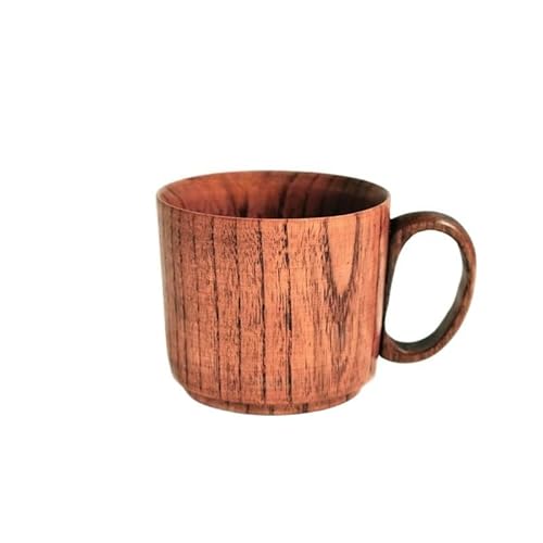 SQYUHENG ؐ}OJbv ui&Tlugic t fM݌v gfUC AEghAEMtgɍœK (Â)