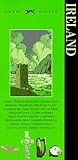 Knopf Guide: Ireland (Knopf Guides)