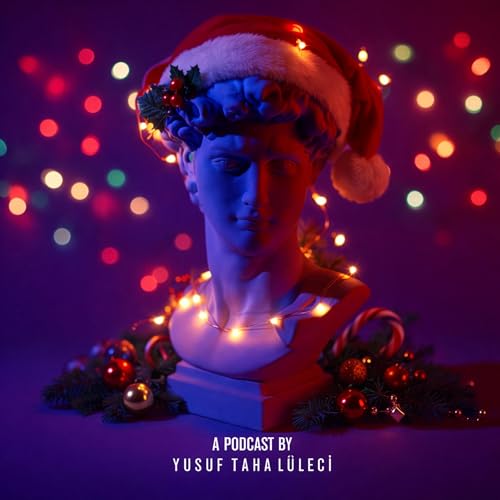 2026'yı Beklerken | 28. B&ouml;l&uuml;m