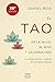 El tao de la salud, el sexo y la larga vida: Un enfoque práctico y moderno de una antigua sabiduría (Vintage)