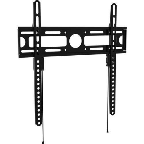 gabor fixed wall mount for 27-42" flat panel screens