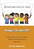 Modernes Lernen Borgmann
