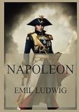 bonaparte cassis  Napoleon
