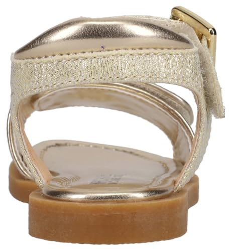 Michael Kors Girl's Kieran3