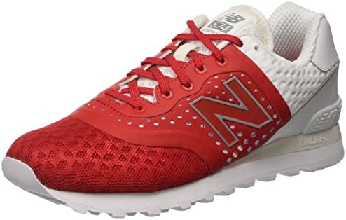 New Balance Men's Reengineered 574 