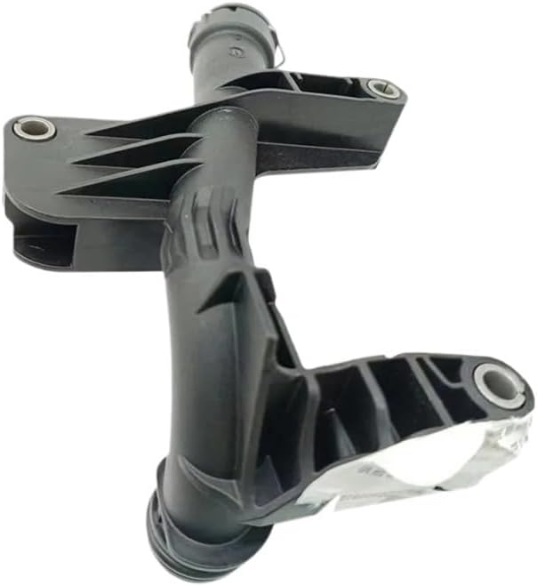 [spare part] A2762002052 Car for Coolant for Water for Connector for Pipe 2762002052 for Mercedes for Benz for C43 for AMG for 3.0L for V6 for Engine for Oil for Hose