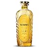 Discover & Delight with Renais Gin First Edition – Small Batch Elegance, 70cl, 40% ABV – Order Yours Today! – Renais