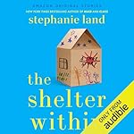 Cover of The Shelter Within