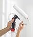BLACK+DECKER BDPR400-XJ - Rodillo para pintar SpeedyRoller con cabezal pivotante