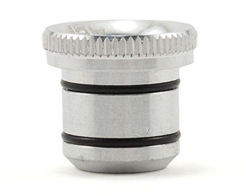 Venturi Team Orion ORI82159 Crf Alpha 21 diamètre calibré 6.0mm