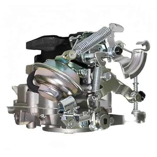 Carburateur MD081100 Mitsubishi L300 Deluxe répare les fuites essence